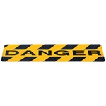 Danger Grit Cleat, 6" x 24"