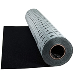 Black Gator Grip Non-Skid Tape 36