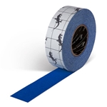 Blue Hazard Grip Tape, 2