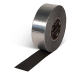 Gator Grip Conformable Tape Black 2" x 60'