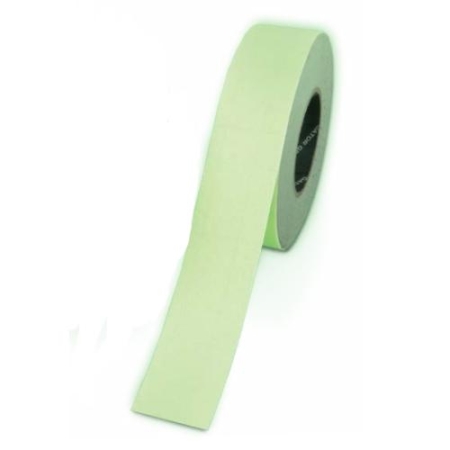 Glow In The Dark Anti-Slip Tape 2" x 60'