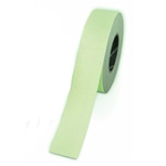 Glow In The Dark Anti-Slip Tape 2" x 60'