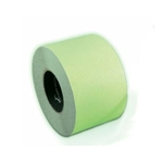 Glow In The Dark Anti-Slip Tape 4" x 60'