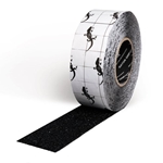 Heavy Duty Course Grip Tape 2" x 50'