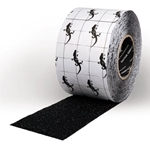 Heavy Duty Course Grip Tape 4" x 50'