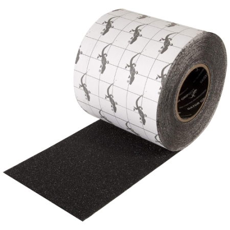 Heavy Duty Course Grip Tape 6" x 50'