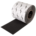 Heavy Duty Course Grip Tape 6