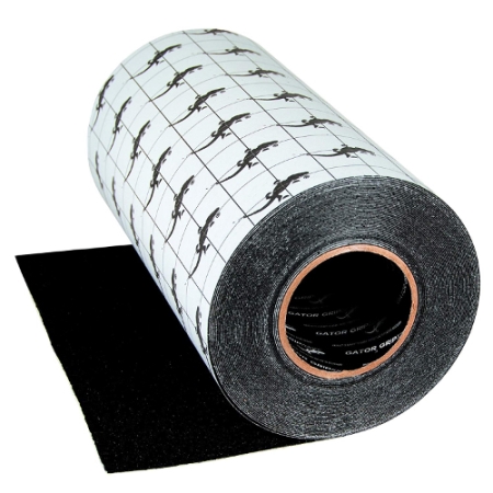 Heavy Duty Course Grip Tape 12" x 50'