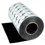 Heavy Duty Course Grip Tape 12