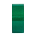 Tuff Mark Floor Marking Tape, Green, 3" x 100'