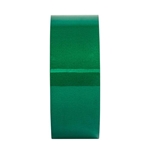 Tuff Mark Floor Marking Tape Green 3" x 100'