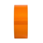 Tuff Mark Floor Marking Tape, Orange, 3