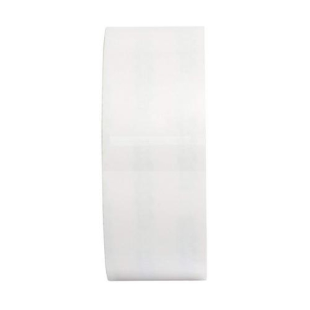 Tuff Mark Floor Marking Tape White 3" x 100'