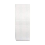 Tuff Mark Floor Marking Tape White 2" x 100'