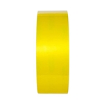 Tuff Mark Floor Marking Tape Yellow 2