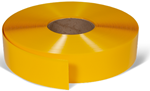 ArmorStripe® Ultra Durable Floor Tape, Yellow, 2" x 100'