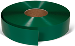ArmorStripe® Ultra Durable Floor Tape, Green, 2" x 100'