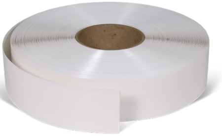 ArmorStripe® Ultra Durable Floor Tape, White, 2" x 100'