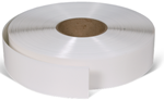 ArmorStripe® Ultra Durable Floor Tape, White, 2" x 100'