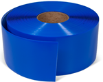 ArmorStripe® Ultra Durable Floor Tape, Blue, 4