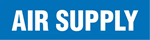 VynMark Pipe Marker, Air Supply