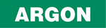 VynMark Pipe Marker, Argon, Green