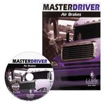 Air Brakes DVD Training Program
