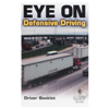 EYE ON Defensive Driving, Driver Booklet