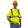 GloWear Type R Class 3 Safety Vest