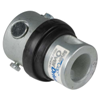SilverCap OverDrive Ratchet Cap