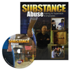 Substance Abuse Training for Supervisors and Employees, DVD Training