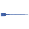 Heavy Duty Pull Tight Plastic Security Seal