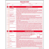 Safety Inspection Report