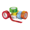 Household Goods Movers Tape