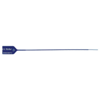 Light Duty Pull Tight Plastic Security Seal