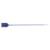 Medium Duty Pull Tight Plastic Security Seal