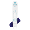 ORATECT 6 Panel Oral Fluid Drug Screen Device