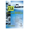 CSA Know the BASICs, Driver Handbook