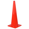 Traffic Cone, 36