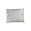 Universal Spill Clean Up Kit, Universal Sorbent Bulk