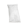 Universal Sorbent Pillow