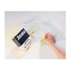 Tamper Evidence Tape Dispenser