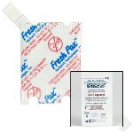 ALCO SCREEN 02 Oral Fluid Alcohol Test