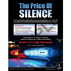 The Price Of Silence, Motor Carrier Safety Poster