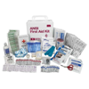50 Person Class B ANSI Z308.1-2015 First Aid Kit