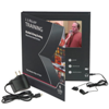 Alcohol and Drug Testing, What Drivers Need to Know, Video Training Book