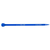 Ball End Plastic Trailer Seal