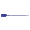 Ultralight Duty Pull Tight Plastic Seal