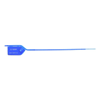 Medium Duty Tear Away Pull Tight Plastic Seal