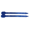 Plastic Twin Tote Security Seals